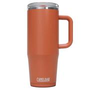 Camelbak Bouteille Thrive Mug Vss 1l