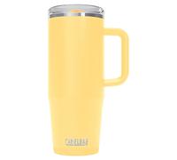 Camelbak Bouteille Thrive Mug Vss 1l