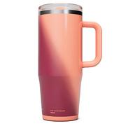Camelbak Bouteille Thrive Mug Vss 1l