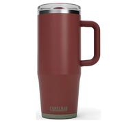 Camelbak Bouteille Thrive Mug Vss 1l