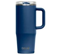 Camelbak Bouteille Thrive Mug Vss 1l