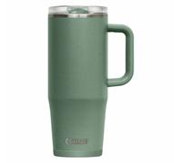 Camelbak Bouteille Thrive Mug Vss 1l