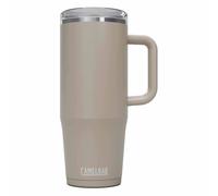 Camelbak Bouteille Thrive Mug Vss 1l