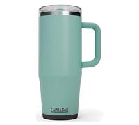 Camelbak Bouteille Thrive Mug Vss 1l