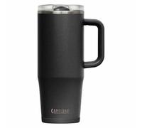 Camelbak Bouteille Thrive Mug Vss 1l