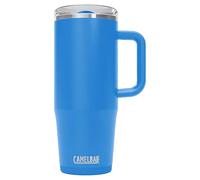 Camelbak Bouteille Thrive Mug Vss 1l