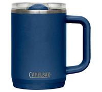 Camelbak Bouteille Thrive Mug Vss 500ml