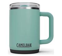 Camelbak Bouteille Thrive Mug Vss 500ml