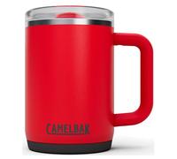 Camelbak Bouteille Thrive Mug Vss 500ml