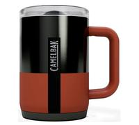 Camelbak Bouteille Thrive Mug Vss 500ml