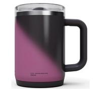 Camelbak Bouteille Thrive Mug Vss 500ml