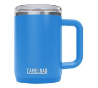 Camelbak Bouteille Thrive Mug Vss 500ml