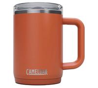 Camelbak Bouteille Thrive Mug Vss 500ml
