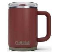 Camelbak Bouteille Thrive Mug Vss 500ml