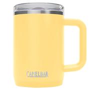 Camelbak Bouteille Thrive Mug Vss 500ml
