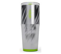 Camelbak Bouteille Thrive Tumbler Vss 900ml
