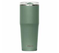 Camelbak Bouteille Thrive Tumbler Vss 900ml
