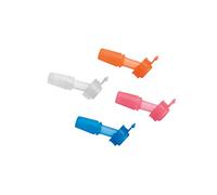 Camelbak Bouteilles à Valve de Morsure Accessoire Eddy pour Enfants, Multi, Taille Unique