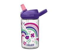 CAMELBAK Bouteilles Eddy+ Kids | Enfants