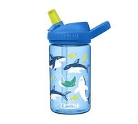CAMELBAK Bouteilles Eddy+ Kids | Enfants