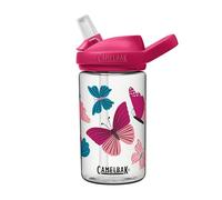 CAMELBAK Bouteilles Eddy+ Kids | Enfants