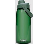 CAMELBAK Camelbak Thrive Chug charcoal heather charcoal heather -