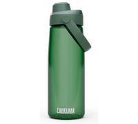CAMELBAK Camelbak Thrive Chug charcoal heather charcoal heather -