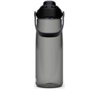 CAMELBAK Camelbak Thrive Chug mat/noir brillant mat/noir brillant -