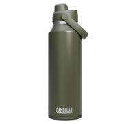 CAMELBAK Camelbak Thrive Chug VSS mat rouge vif/rouge foncé/noir mat rouge vif/rouge foncé/noir -