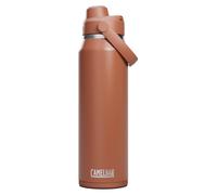 CAMELBAK Camelbak Thrive Chug VSS noir noir -