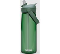 CAMELBAK Camelbak Thrive Flip Straw charcoal heather charcoal heather -