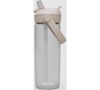 CAMELBAK Camelbak Thrive Flip Straw matt bright red/dark red/black matt bright red/dark red/black -