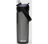 CAMELBAK Camelbak Thrive Flip Straw noir mat/noir brillant noir mat/noir brillant - -..