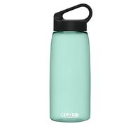 Camelbak Carry Cap 32Oz