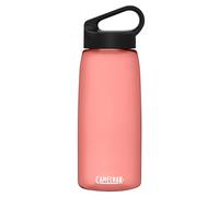 Camelbak Carry Cap 32Oz