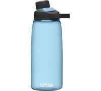 CAMELBAK CB Chute Mag 1 L bleu vif bleu vif bleu vif 1,00