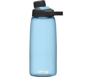 CAMELBAK CB Chute Mag 1 L bleu vif bleu vif bleu vif 1,00