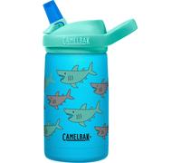 camelbak Cb Eddy+ 0,35 l 360146