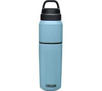 Camelbak - CB2424404065 - Gourde - Multibev 0.65 L - / 0.5 L - dusk blue