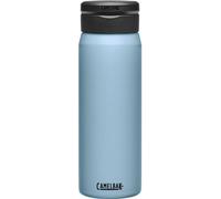 Camelbak - CB2897401075 - Bouteille isotherme - Fit Cap Vakuum insulated 0,75 L bleu