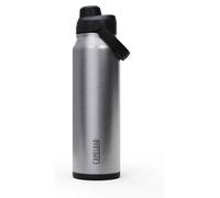 CamelBak - CB2930102001 - Gourde - Thrive Chug Vacuum - 1L - argent