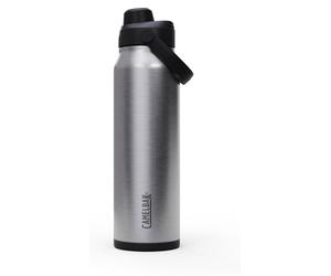 CamelBak - CB2930102001 - Gourde - Thrive Chug Vacuum - 1L - argent