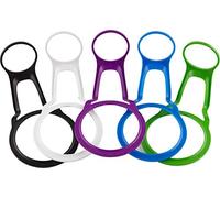 CamelBak Chute Gourde Multicolore