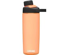 CamelBak Chute Mag 0,6 L Unisexe Bouteille Desert Sunrise