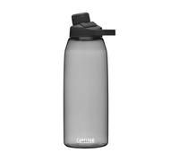 Camelbak Chute Mag 1,5 L Charbon