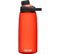 Camelbak Chute Mag 1 L Rouge Feu