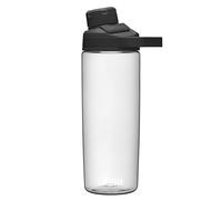 Camelbak Chute Mag 20Oz