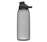 CamelBak Chute Mag 50oz, Charcoal 2021 Gourde Unisex-Adult, 1.5L