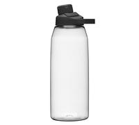 CamelBak Chute Mag 50oz, Clear 2021 Gourde Unisex-Adult, 1.5L