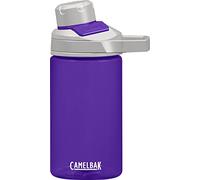 CAMELBAK Chute Mag Bouteille d'eau Unisexe-Adulte